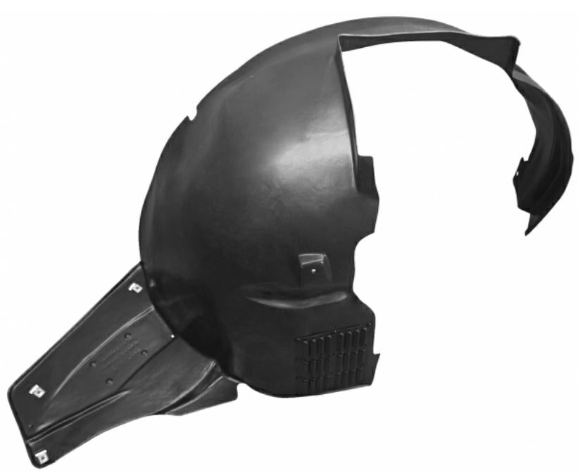 LOCARO ANTERIORE DX CITROEN JUMPY-PEUGEOT EXPERT-FIAT SCUDO 01/07>