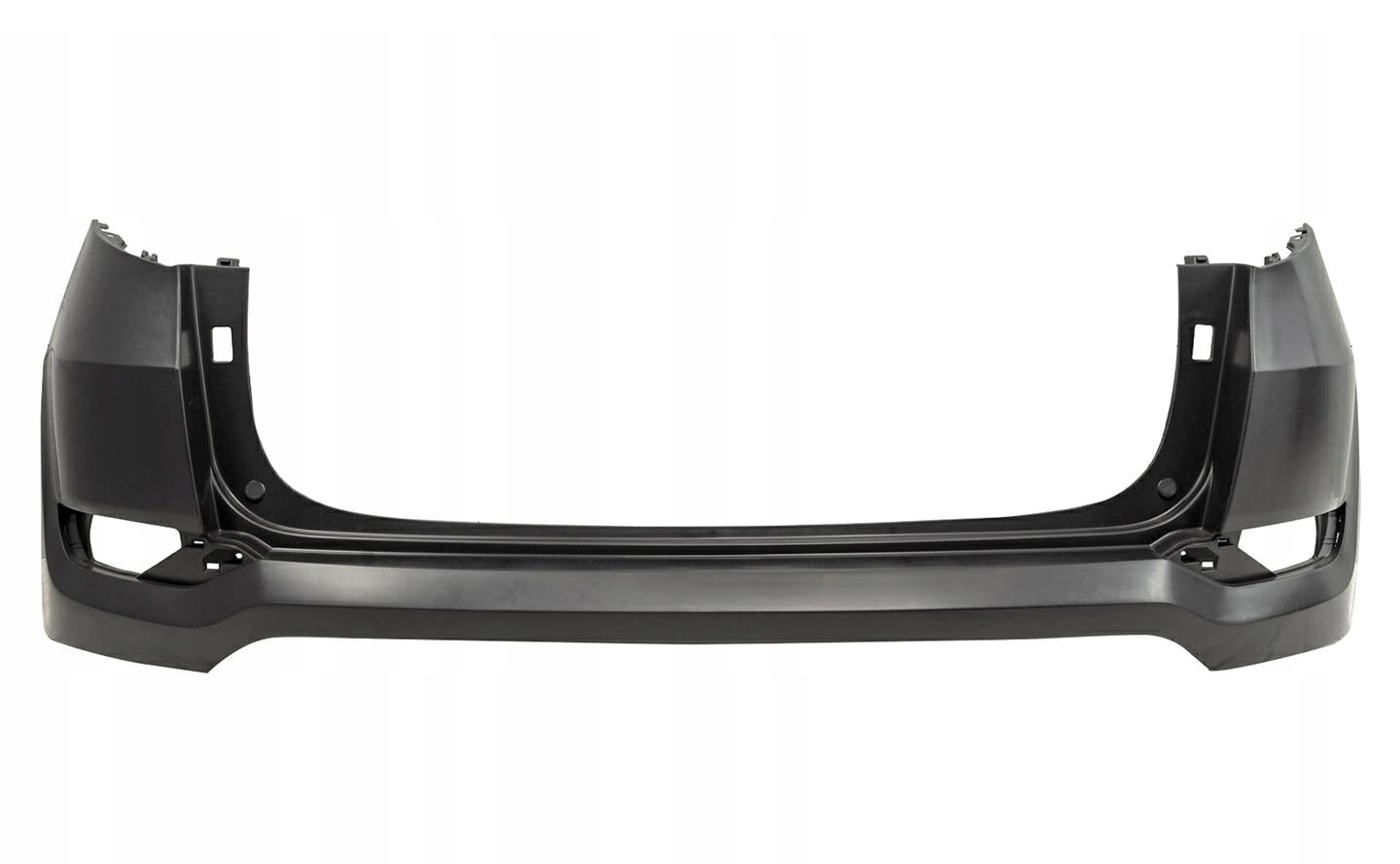 PARAURTI POSTERIORE PRIMER HYUNDAI TUCSON 01/15>05/18