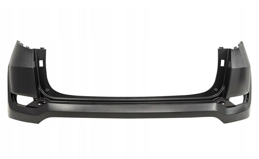 PARAURTI POSTERIORE PRIMER HYUNDAI TUCSON 01/15>05/18