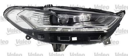 FARO SX A LED FORD MONDEO 01/14>