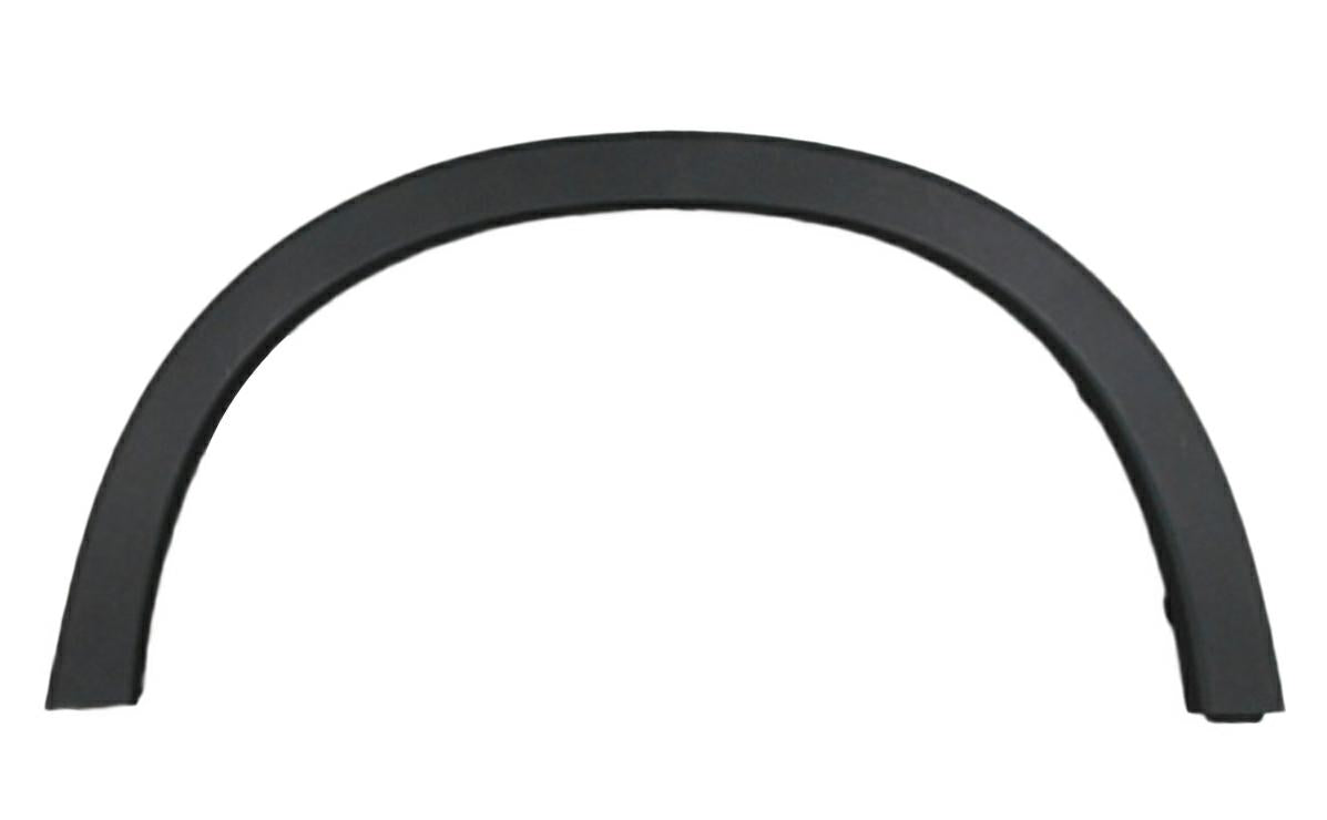 GIROPARAF ANTERIORE SX HONDA HR-V 01/15>