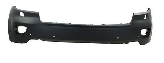 PARAURTI ANTERIORE PRIMER C/LAVAF+SENS JEEP GRAND CHEROKEE 01/10>
