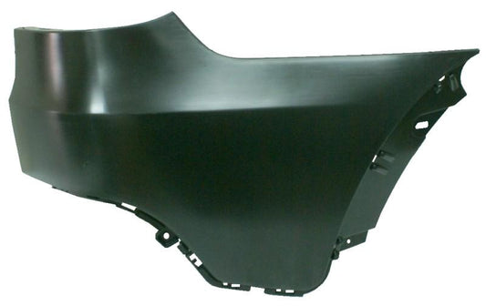 CANTONALE POSTERIORE DX PRIMER BMW X5 E70 01/07>