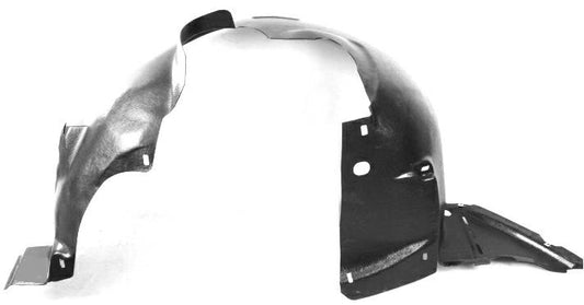LOCARO ANTERIORE SX OPEL MOKKA 01/13> MOKKA X 01/16>