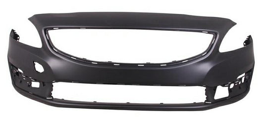 PARAURTI ANTERIORE PRIMER VOLVO V60/S60 01/14>