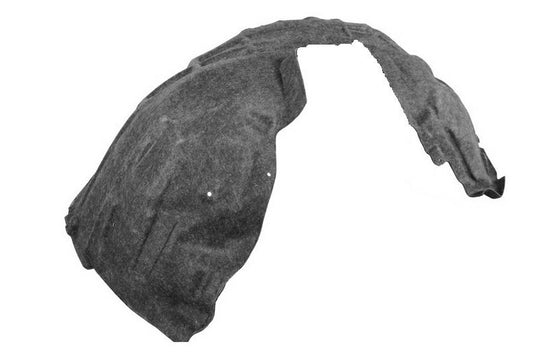 LOCARO ANTERIORE DX VOLVO S60 01/10-12/13