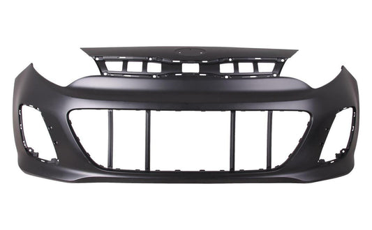 PARAURTI ANTERIORE PRIMER KIA RIO 5P 01/15>
