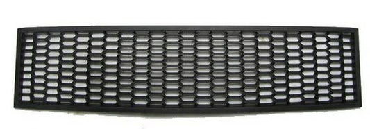 GRIGLIA PARAURTI ANTERIORE C/LE BMW SERIE 5 F10-F11 01/10> M-TECH