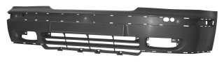 PARAURTI ANTERIORE PRIMER SKODA OCTAVIA 04/97>07/00