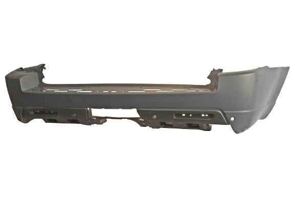 PARAURTI POSTERIORE PRIMER CON PDC LAND ROVER RANGE ROVER SPORT 01/10>