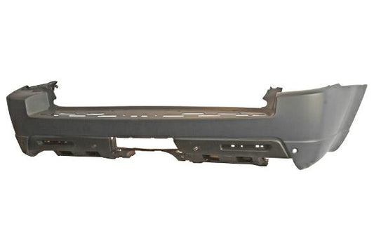 PARAURTI POSTERIORE PRIMER CON PDC LAND ROVER RANGE ROVER SPORT 01/10>