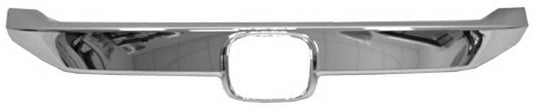 MODANATURE GRIGLIA CROMO HONDA CIVIC 01/16> 4-5 PORTE