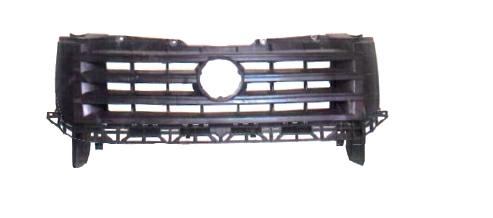 GRIGLIA RADIATORE VW CRAFTER 01/12>