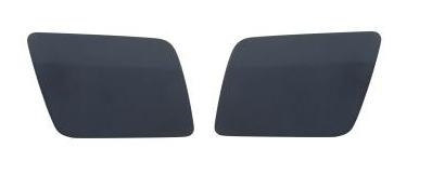 KIT TAPPI LAVAFARI MOD FARI ALOGENI PEUGEOT 308 01/13>