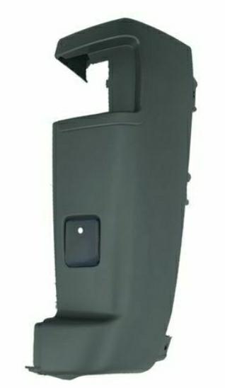 CANTONALE POSTERIORE DX FIAT DUCATO-CITR JUMPER-PEUG BOXER 08/06> 270°