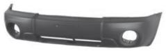 PARAURTI ANTERIORE PRIMER C/FENDI SUBARU FORESTER 01/03>12/05