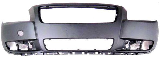 PARAURTI ANTERIORE PRIMER VOLVO S80 01/07>