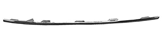 MODANATURE GRIGLIA PARAURTI ANTERIORE SX C/FENDI CROMO VW MAGGIOLINO 01/11>