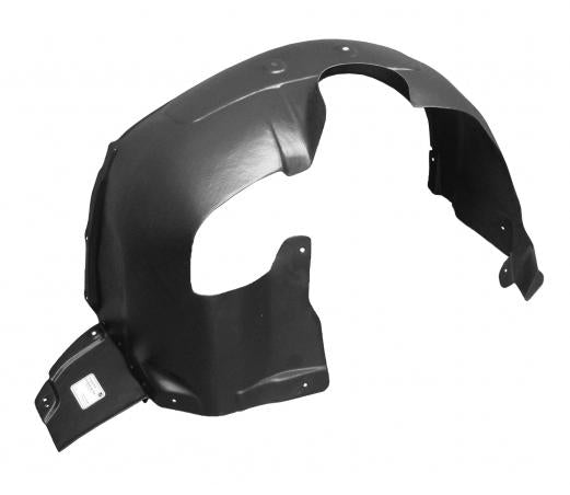 LOCARO ANTERIORE DX CHEVROLET CRUZE 02/09>