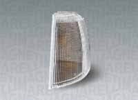 FANALE ANTERIORE SX RENAULT 19 06/92>
