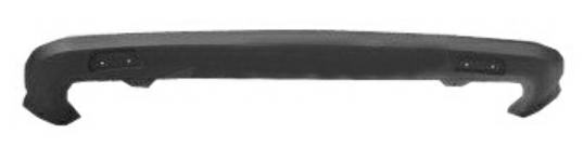 SPOILER PARAURTI POSTERIORE FORD FOCUS 01/05>03/07 SW