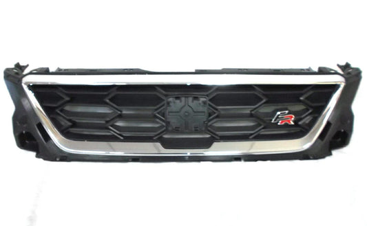 GRIGLIA SEAT IBIZA 01/17> FR