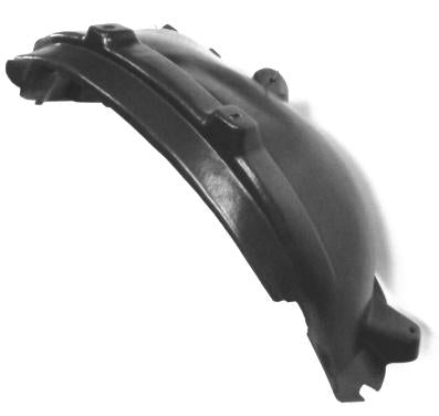 LOCARO ANTERIORE DX MERCEDES CLASSE M W163 09/98>12/05