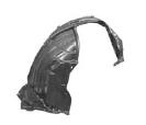 LOCARO ANTERIORE SX NISSAN MICRA K12 01/03> MICRA K12 09/05>09/10