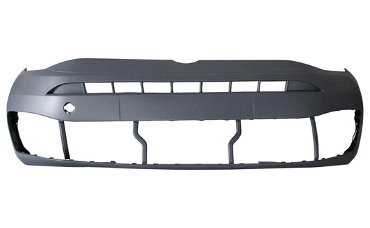 PARAURTI ANTERIORE PRIMER VW CADDY 01/21>