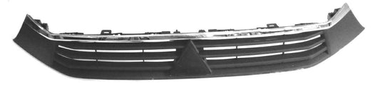 GRIGLIA MITSUBISHI ASX 10/16>