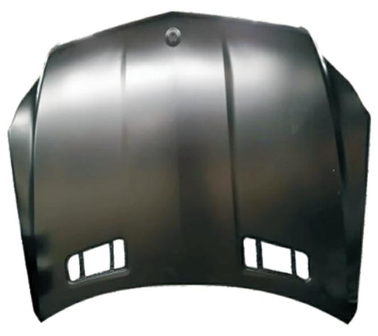 COFANO ANT MERCEDES GLS X166 01/12>