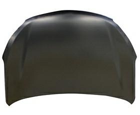 COFANO ANT HYUNDAI SANTA FE 09/12> 5POSTI