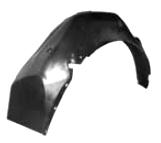 LOCARO ANTERIORE SX VW PASSAT 11/93>10/96