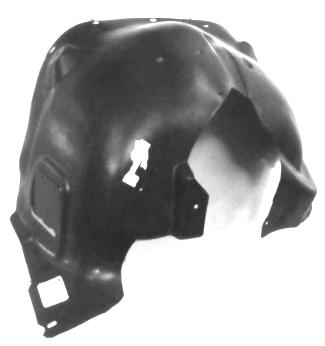 LOCARO ANTERIORE DX JEEP CHEROKEE 10/01>10/05