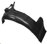 LOCARO ANTERIORE DX PEUGEOT 306 05/93>07/01