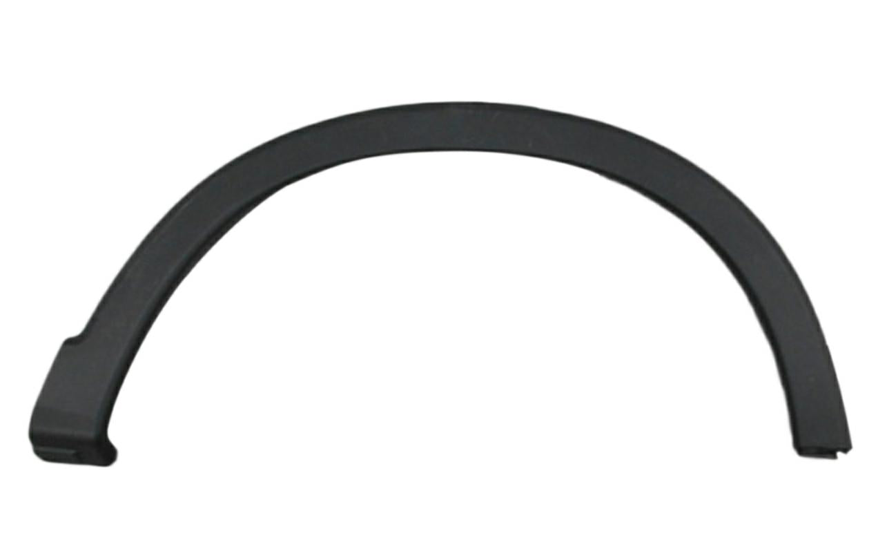 GIROPARAF POSTERIORE DX HONDA HR-V 01/15>