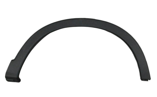 GIROPARAF POSTERIORE DX HONDA HR-V 01/15>