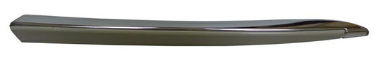 MODANATURE CROMO PARAF ANTERIORE DX MECEDES CLASSE S W222 09/13>