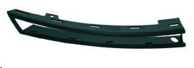 CORNICE FANALINO PARAURTI ANTERIORE DX VW PASSAT 04/05>