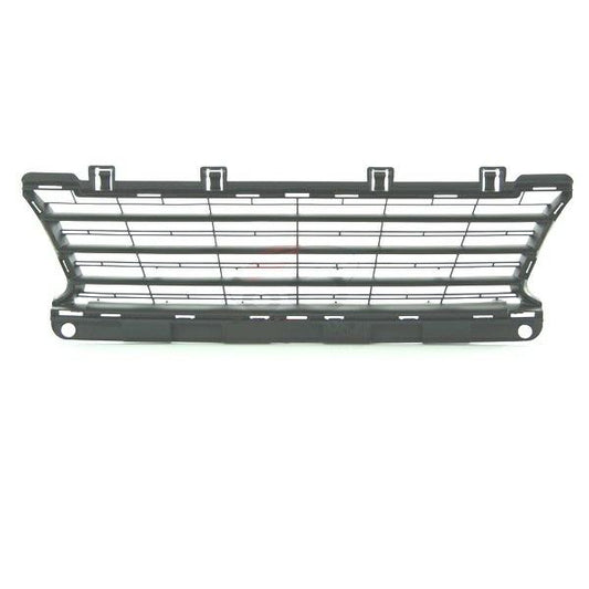 GRIGLIA PARAURTI ANTERIORE PEUGEOT 308 01/13> ACTIVE