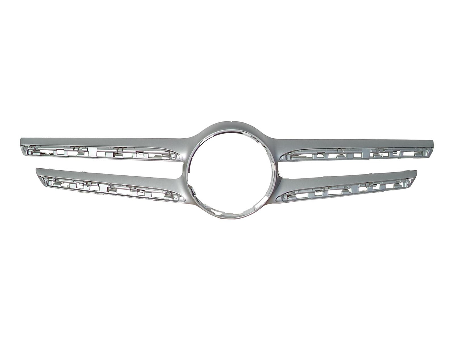 MODANATURE GRIGLIA GRIGIA MERCEDES CLASSE E W213 01/16>