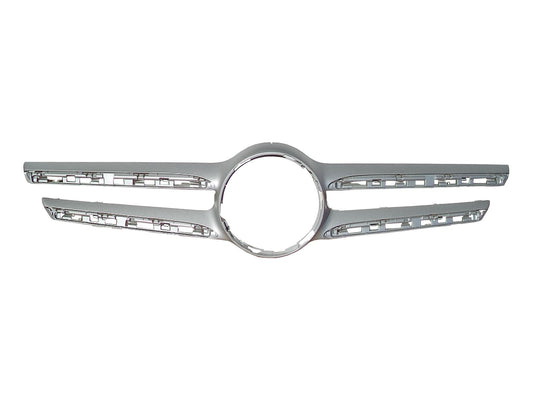MODANATURE GRIGLIA GRIGIA MERCEDES CLASSE E W213 01/16>