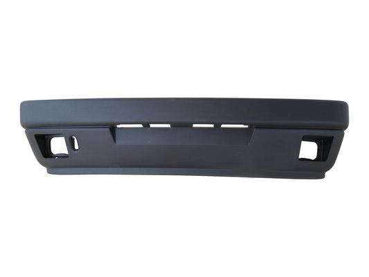 PARAURTI ANTERIORE C/FENDI Y10 06/85>10/91