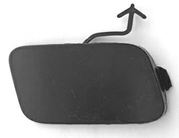 COPRIGANCIO ANTERIORE PRIMER HONDA HR-V 09/18>