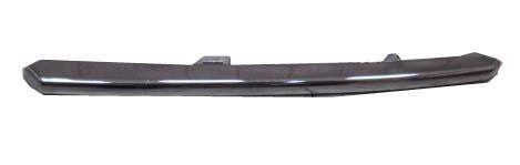 MODANATURE GRIGLIA PARAURTI ANTERIORE SX CROMO MAZDA 6 02/08>