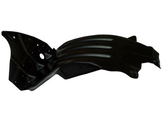 LOCARO ANTERIORE DX PARTE ANTERIORE  MITSUB L200 01/15> FIAT FULLBACK 01/16>