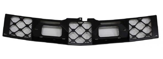 GRIGLIA PARAURTI ANTERIORE INT MERCED CLASSE GL X164 04/06>