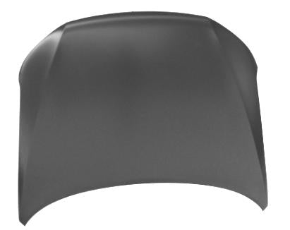 COFANO ANT SUBARU FORESTER 01/08>