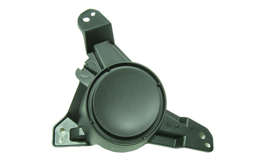 GRIGLIA PARAURTI ANTERIORE DX MAZDA 5 01/11>