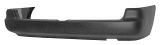 PARAURTI POSTERIORE FORD ESCORT SW 03/95>10/98